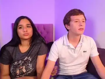 Chaturbate Sex Cam of mae_nathan