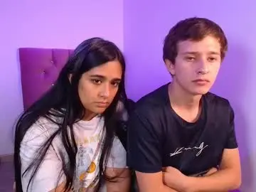 Chaturbate Private Sex Chat of mae_nathan