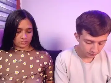 Chaturbate Free Live Porn of mae_nathan