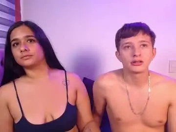 Chaturbate Nude Webcam of mae_nathan