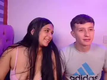 Chaturbate Free Live Porn of mae_nathan