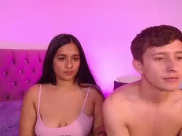 Chaturbate Adult Webcam of mae_nathan