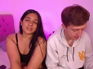 Chaturbate Best Webcam of mae_nathan
