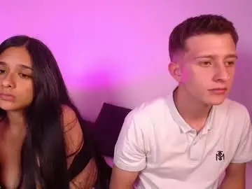Chaturbate Free Live Porn of mae_nathan