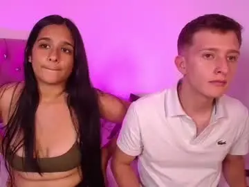 Chaturbate Best live sex cam show of mae_nathan
