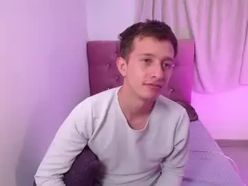 Chaturbate Best live sex cam show of mae_nathan