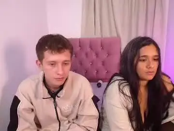 Chaturbate Free Porn Cam of mae_nathan