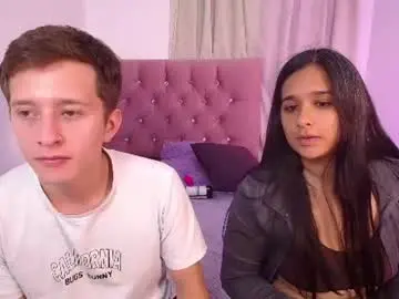 Chaturbate Live Sex of mae_nathan
