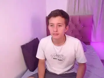 Chaturbate Private Sex Chat of mae_nathan