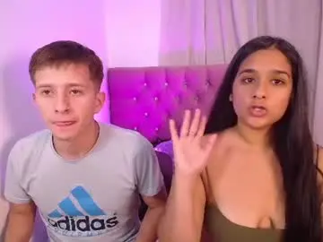 Chaturbate Adult Webcams of mae_nathan