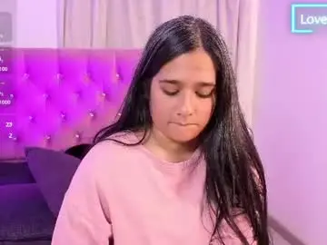 Chaturbate Best Webcam of mae_nathan