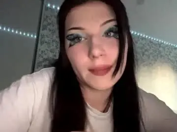 Chaturbate Sex Chat of marisharizor
