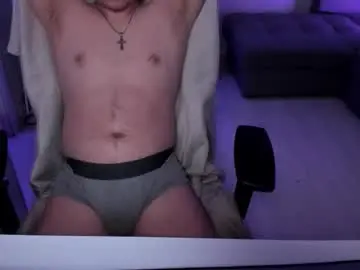 Chaturbate Private Sex Chat of max_sm1th