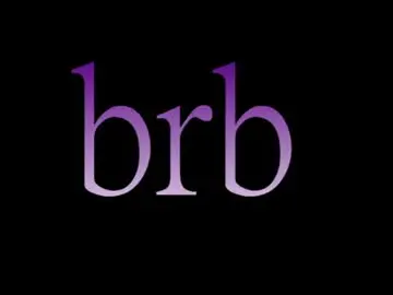 Chaturbate Adult Video Chat of melan1e_