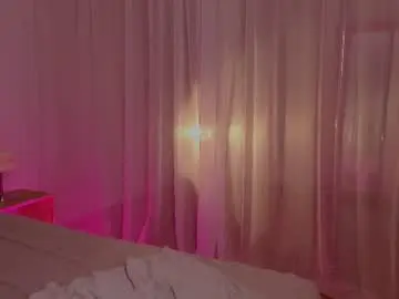 Chaturbate Adult Video Chat of melan1e_