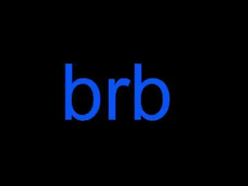 Chaturbate Best live sex cam show of melan1e_