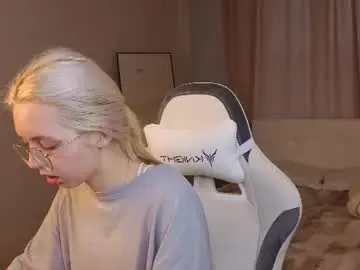 Chaturbate Private Sex Chat of mollyy_snow