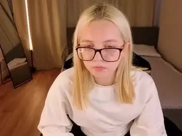 Chaturbate Live Sex of mollyy_snow