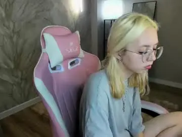 Chaturbate Best live sex cam show of mollyy_snow