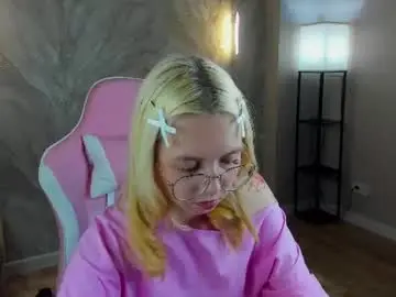Chaturbate Adult Webcams of mollyy_snow