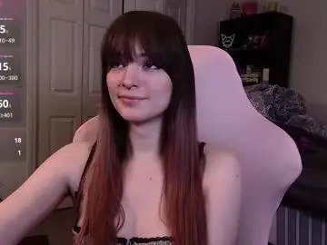 Chaturbate Sex Chat of morguepuppy