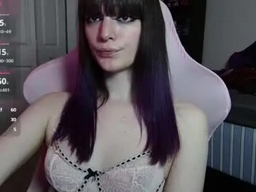 Chaturbate Free Live Porn of morguepuppy