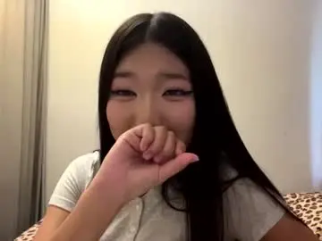 Chaturbate Watch Live Sex Cams of myrtisraffety