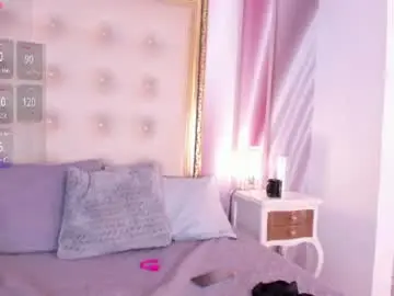 Chaturbate Free Live Porn of ninabravur