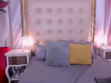 Chaturbate Free Porn Cam of ninabravur