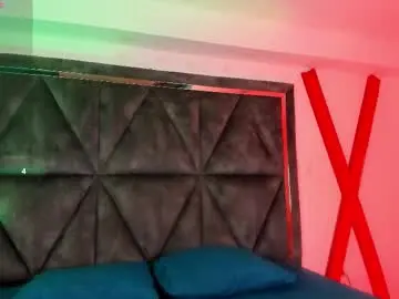 Chaturbate Adult Webcams of nixielee__