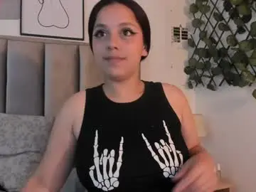 Chaturbate Watch Live Sex Cams of obsession_mine