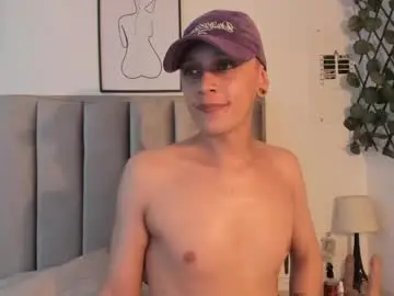 Chaturbate Sex Cam of obsession_mine