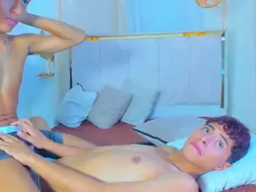 Chaturbate Best Webcam of ousuke_noir