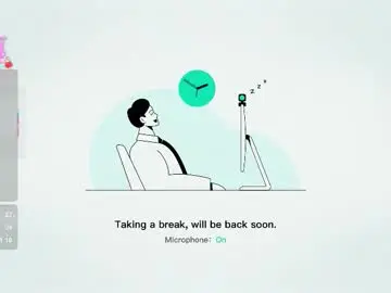 Chaturbate Sex Cam of party_with_medellin11