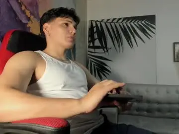 Chaturbate Adult Webcam of pinksmile_1