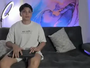 Chaturbate Adult Webcam of pinksmile_1