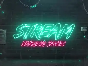 Chaturbate Nude Webcam of polarny05