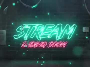 Chaturbate Free Live Porn of polarny05