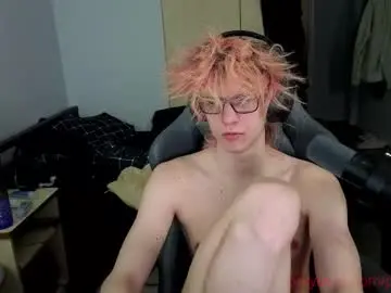 Chaturbate Adult Webcams of polarny05