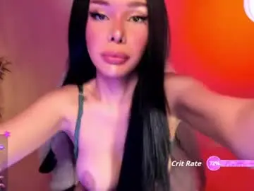 Chaturbate Watch Live Sex Cams of rival_of_wives