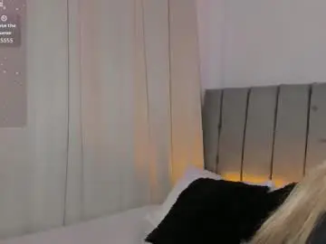 Chaturbate Adult Webcam of rossedaw_