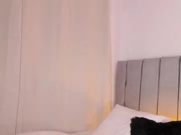 Chaturbate Live Sex Cam of rossedaw_