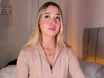 Chaturbate Adult Video Chat of rossedaw_