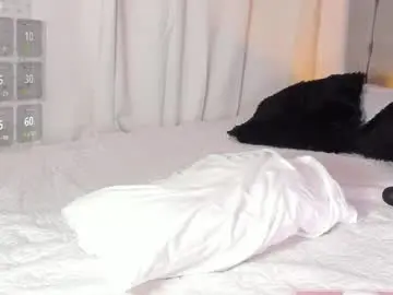 Chaturbate Private Sex Chat of rossedaw_