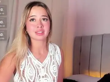 Chaturbate Best live sex cam show of rossedaw_