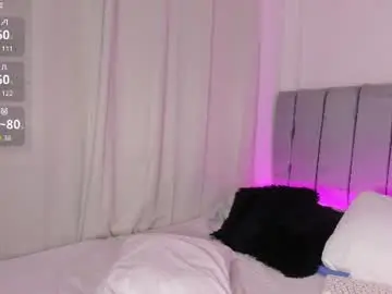 Chaturbate Free Porn Cam of rossedaw_