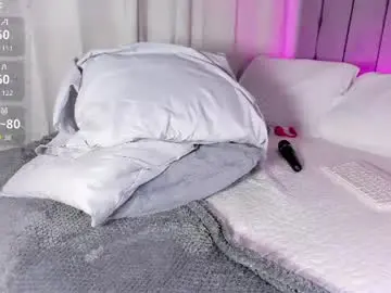 Chaturbate Free Porn Cam of rossedaw_