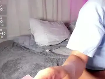 Chaturbate Sex Chat of rossedaw_