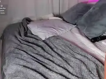 Chaturbate Free Porn Cam of rossedaw_
