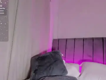 Chaturbate Private Sex Chat of rossedaw_